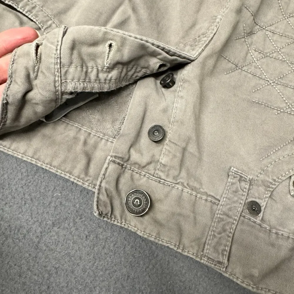 True Religion true religion